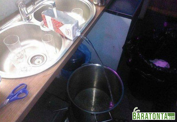 Grandes engenheiros do nosso século