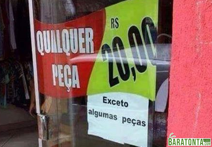Vitrine bipolar