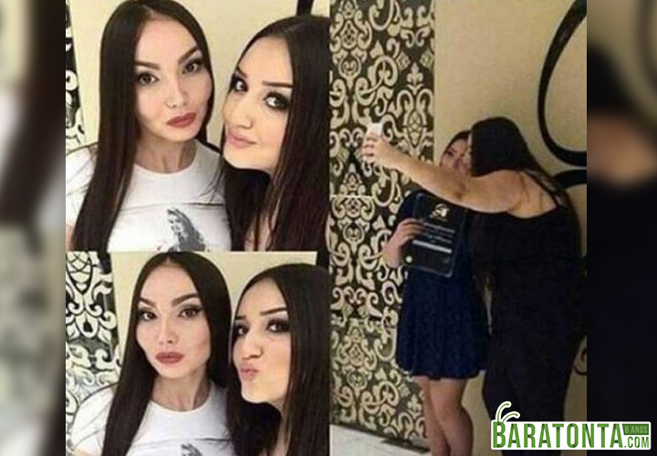 No Tinder - No primeiro encontro