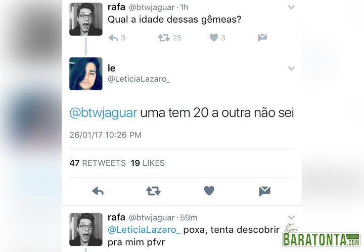 Eu voltando de férias