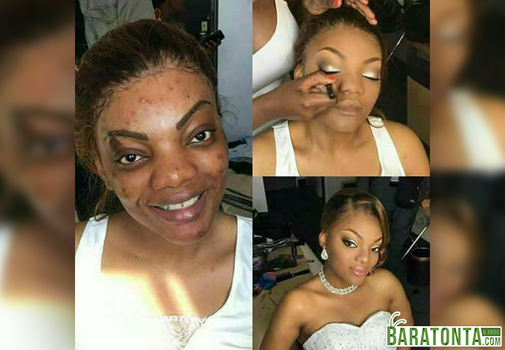 As vezes a culpa não é da bebida