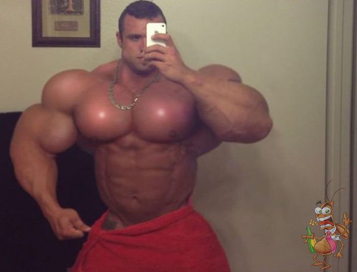 motivos para não usar bomba