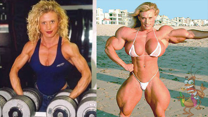 motivos para não usar bomba