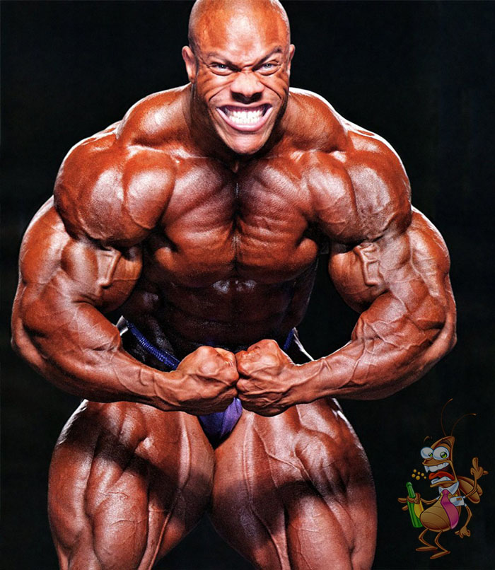 motivos para não usar bomba