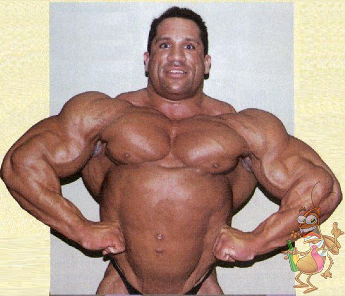 motivos para não usar bomba