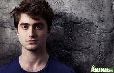 curiosidades harry potter