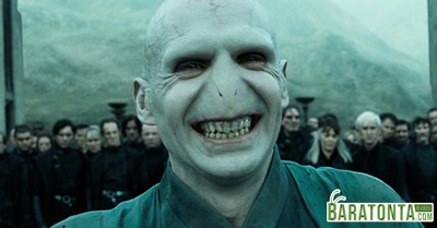 curiosidades harry potter