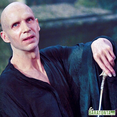 curiosidades harry potter