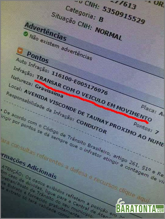 Para o brasileiro não tem tempo ruim
