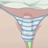 Click do dia #34