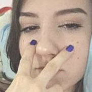 Click do dia #48
