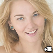Click do dia #48